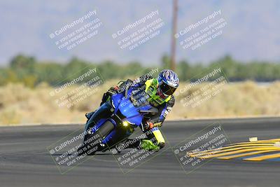 media/May-11-2024-SoCal Trackdays (Sat) [[cc414cfff5]]/3-Turn 16 (840am)/